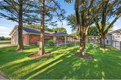 27019 State Highway 56, Whitesboro, TX 76273 - Photo 6