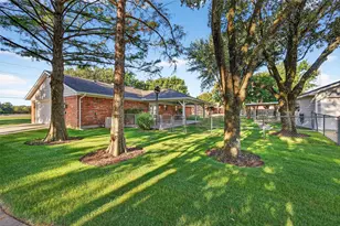 27019 State Hwy 56, Whitesboro, TX 76273 - Photo 6