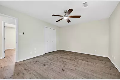 27019 State Highway 56, Whitesboro, TX 76273 - Photo 28