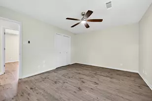 27019 State Hwy 56, Whitesboro, TX 76273 - Photo 28