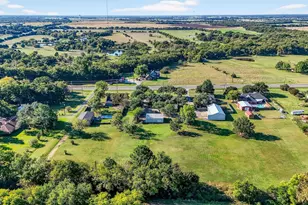 27019 State Hwy 56, Whitesboro, TX 76273 - Photo 18