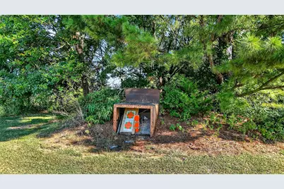 27019 State Highway 56, Whitesboro, TX 76273 - Photo 20