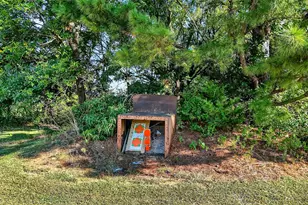 27019 State Hwy 56, Whitesboro, TX 76273 - Photo 20