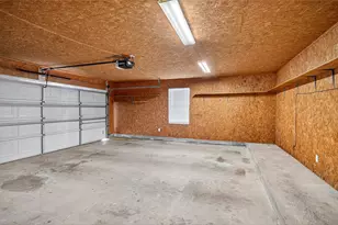 27019 State Hwy 56, Whitesboro, TX 76273 - Photo 34