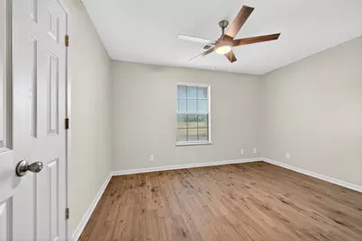 27019 State Highway 56, Whitesboro, TX 76273 - Photo 32