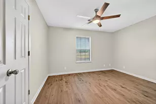 27019 State Hwy 56, Whitesboro, TX 76273 - Photo 32