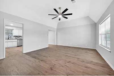 27019 State Highway 56, Whitesboro, TX 76273 - Photo 22