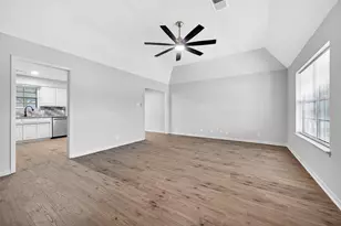 27019 State Hwy 56, Whitesboro, TX 76273 - Photo 22