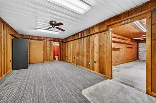 27019 State Hwy 56, Whitesboro, TX 76273 - Photo 38