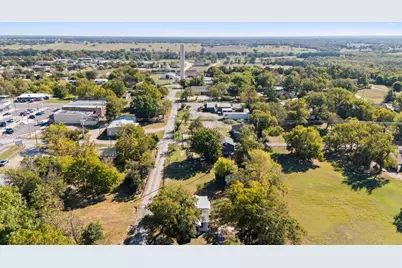 301 S Morrow Street, Blue Ridge, TX 75424 - Photo 26