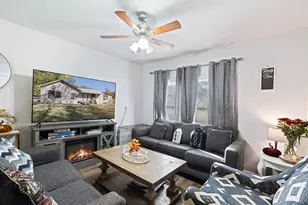 301 S Morrow St, Blue Ridge, TX 75424 - Photo 6