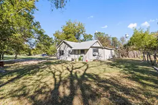 301 S Morrow St, Blue Ridge, TX 75424 - Photo 24