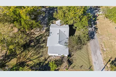 301 S Morrow Street, Blue Ridge, TX 75424 - Photo 30