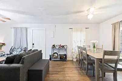 301 S Morrow Street, Blue Ridge, TX 75424 - Photo 10