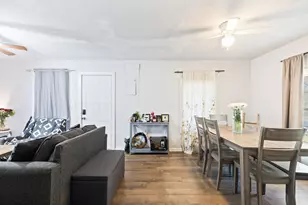 301 S Morrow St, Blue Ridge, TX 75424 - Photo 10