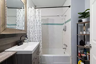 301 S Morrow Street, Blue Ridge, TX 75424 - Photo 20