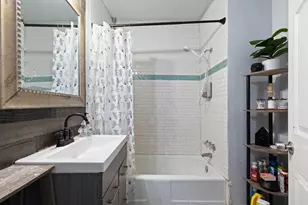 301 S Morrow St, Blue Ridge, TX 75424 - Photo 20