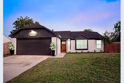 3509 Meadowview Drive, Corinth, TX 76210 - Photo 1