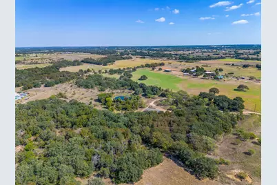 5878 Greenwood Road, Millsap, TX 76066 - Photo 10