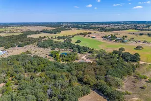 5878 Greenwood Rd, Millsap, TX 76066 - Photo 10