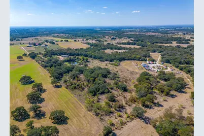 5878 Greenwood Road, Millsap, TX 76066 - Photo 12