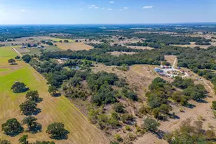 5878 Greenwood Rd, Millsap, TX 76066 - Photo 12