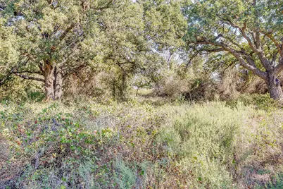 5878 Greenwood Road, Millsap, TX 76066 - Photo 38