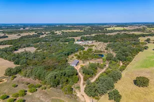 5878 Greenwood Rd, Millsap, TX 76066 - Photo 8