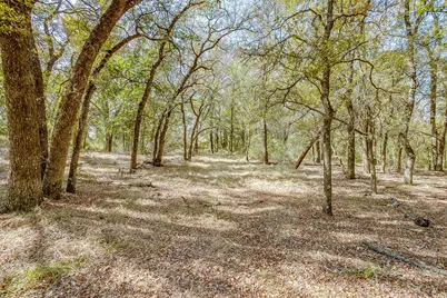 5878 Greenwood Road, Millsap, TX 76066 - Photo 40