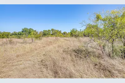 5878 Greenwood Road, Millsap, TX 76066 - Photo 36