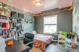 5878 Greenwood Rd, Millsap, TX 76066 - Photo 28