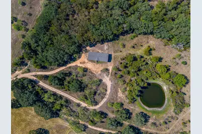 5878 Greenwood Road, Millsap, TX 76066 - Photo 2