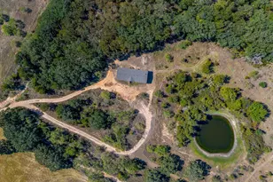 5878 Greenwood Rd, Millsap, TX 76066 - Photo 2