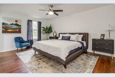 2306 Cypress Drive, Grand Prairie, TX 75050 - Photo 16