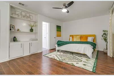 2306 Cypress Drive, Grand Prairie, TX 75050 - Photo 12