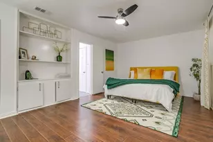 2306 Cypress Dr, Grand Prairie, TX 75050 - Photo 12