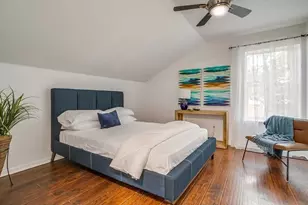 2306 Cypress Dr, Grand Prairie, TX 75050 - Photo 28