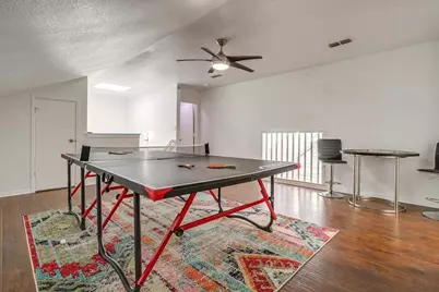 2306 Cypress Drive, Grand Prairie, TX 75050 - Photo 34