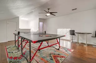 2306 Cypress Dr, Grand Prairie, TX 75050 - Photo 34