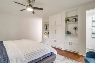 2306 Cypress Dr, Grand Prairie, TX 75050 - Photo 30