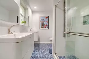 2306 Cypress Dr, Grand Prairie, TX 75050 - Photo 14