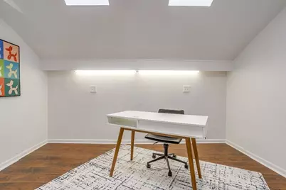 2306 Cypress Drive, Grand Prairie, TX 75050 - Photo 20