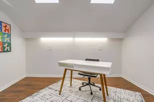 2306 Cypress Dr, Grand Prairie, TX 75050 - Photo 20