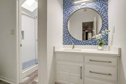 2306 Cypress Drive, Grand Prairie, TX 75050 - Photo 26
