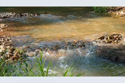 Tbd C R 354, Winona, TX 75792 - Photo 14