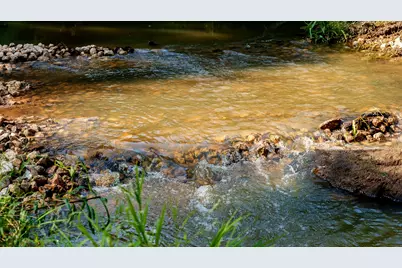 Tbd C R 354, Winona, TX 75792 - Photo 28