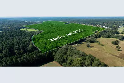 Tbd C R 354, Winona, TX 75792 - Photo 10