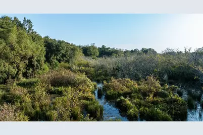 Tbd C R 354, Winona, TX 75792 - Photo 20