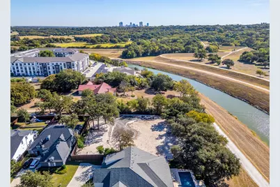 628 Athenia Drive, Fort Worth, TX 76114 - Photo 8