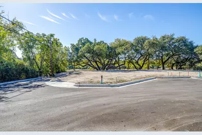 628 Athenia Drive, Fort Worth, TX 76114 - Photo 20